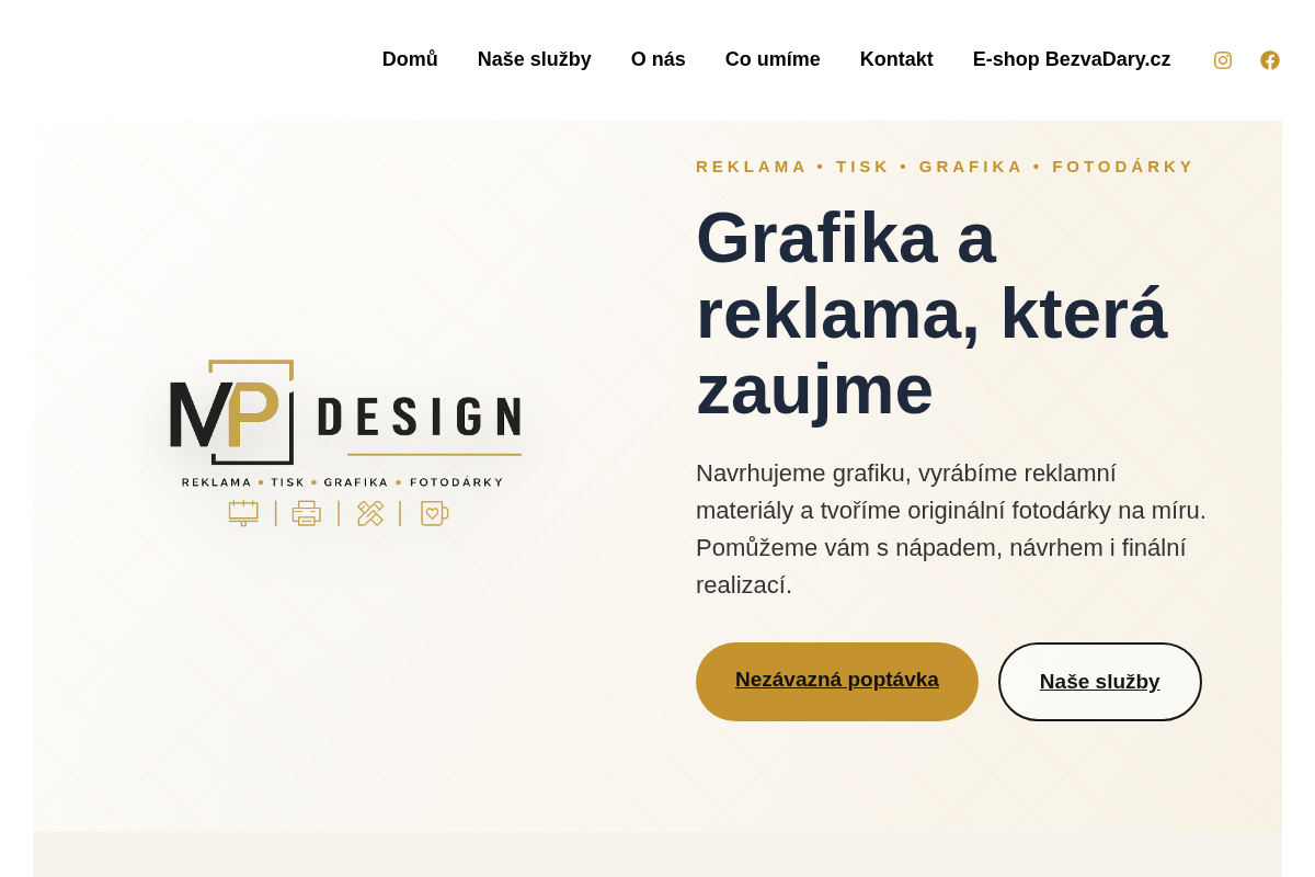 Mp-design.cz