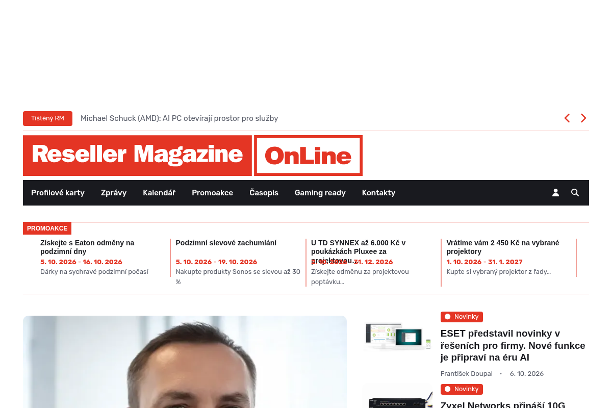 Rmol.cz