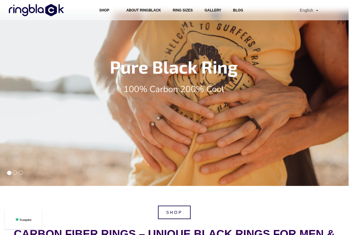 ringblack.com