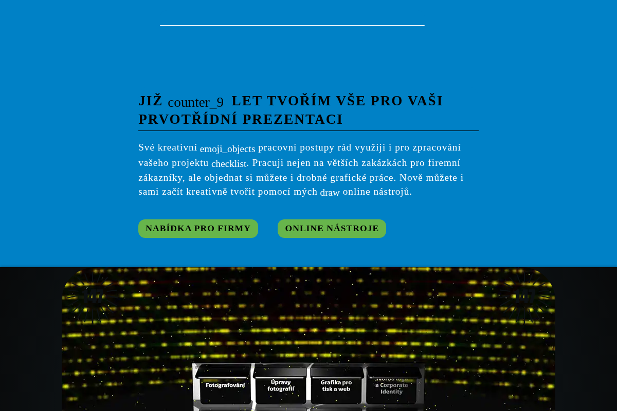 WEB147.CZ