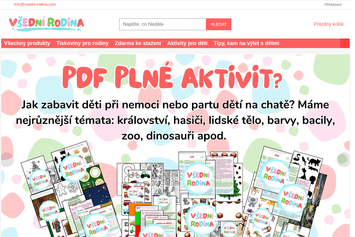 vsedni-rodina.com