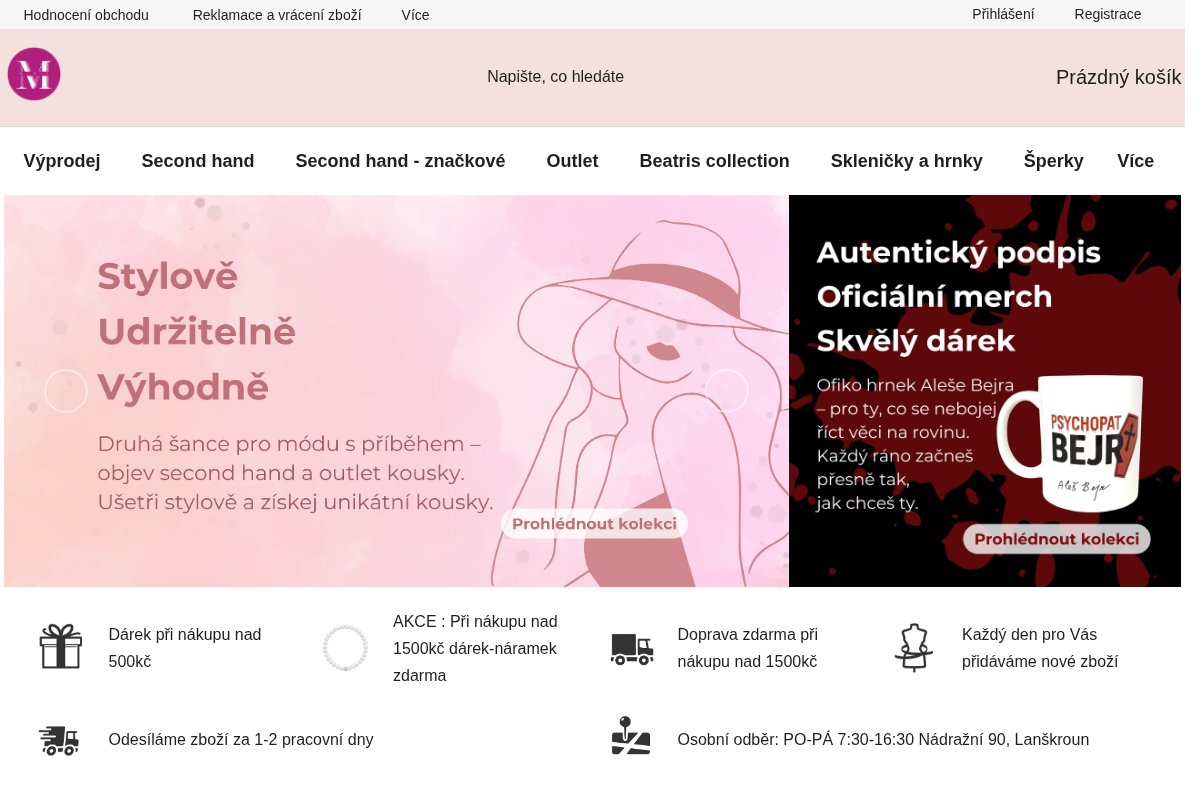 minte.cz
