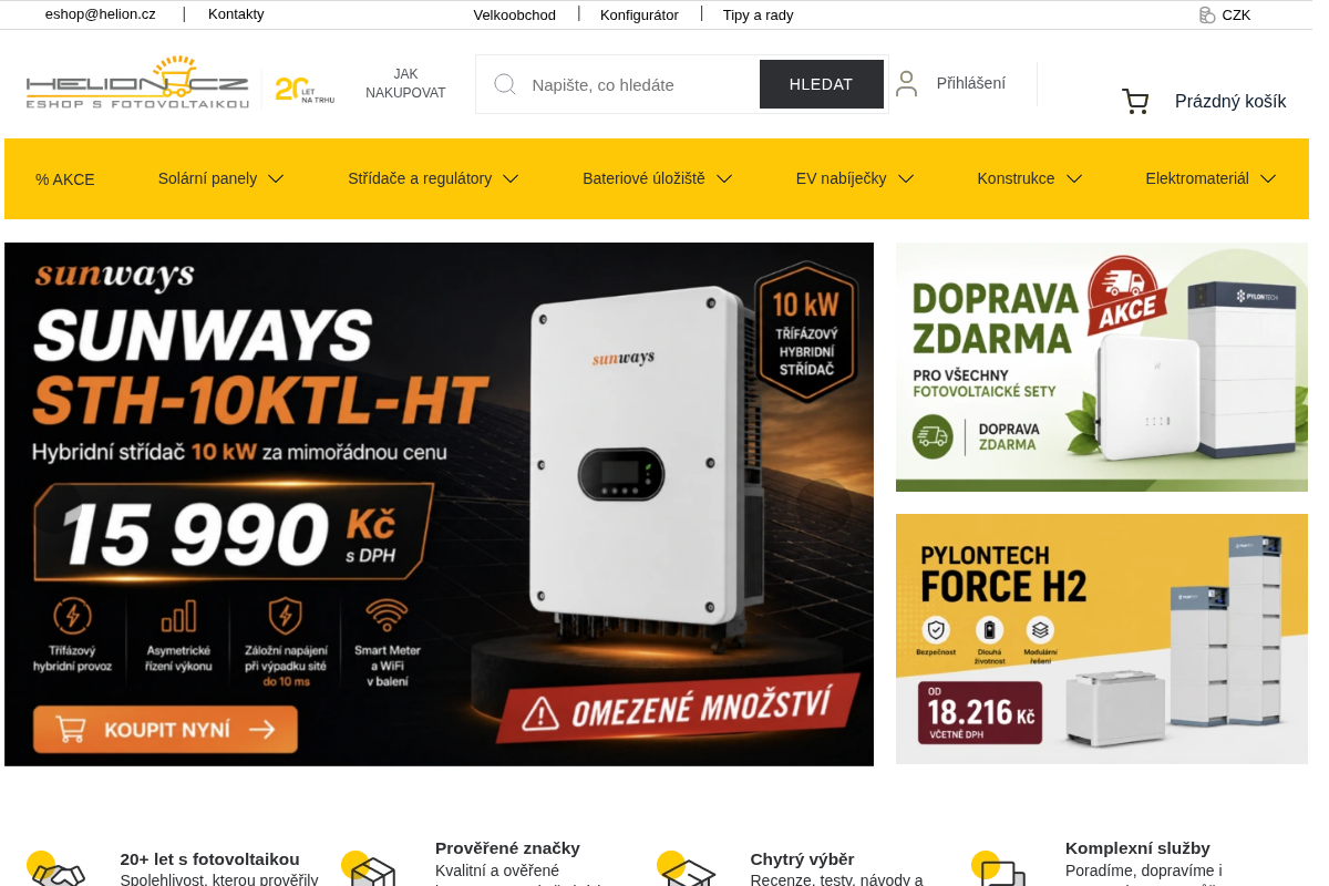 eshop.helion.cz