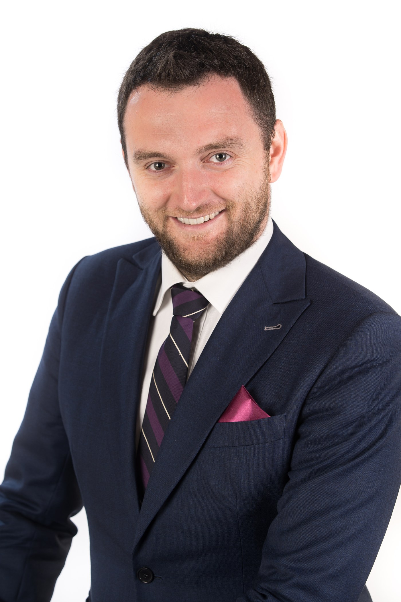 Advokátní kancelář JUDr. David Rác