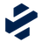logo Ing. Filip Tomanec