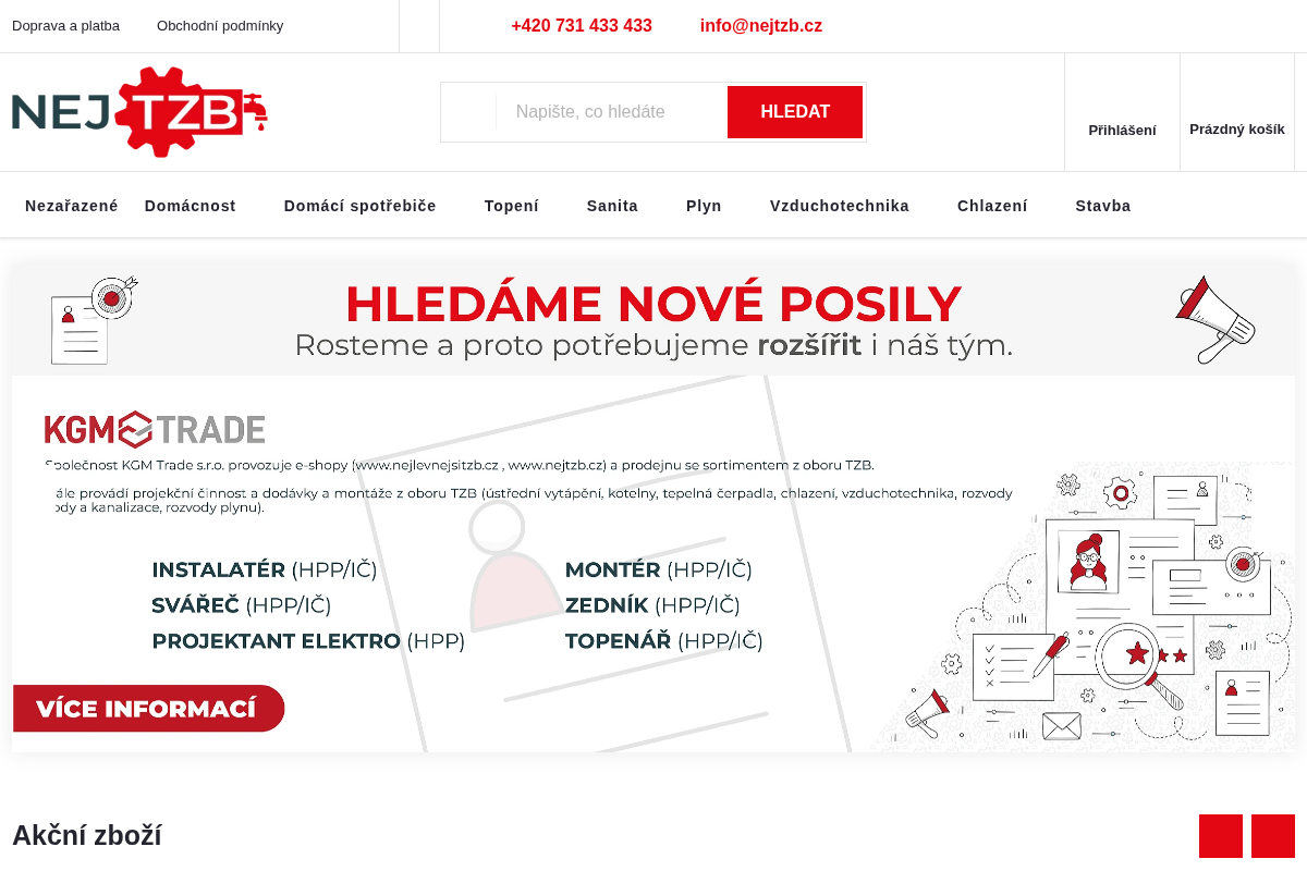 Nejtzb.cz