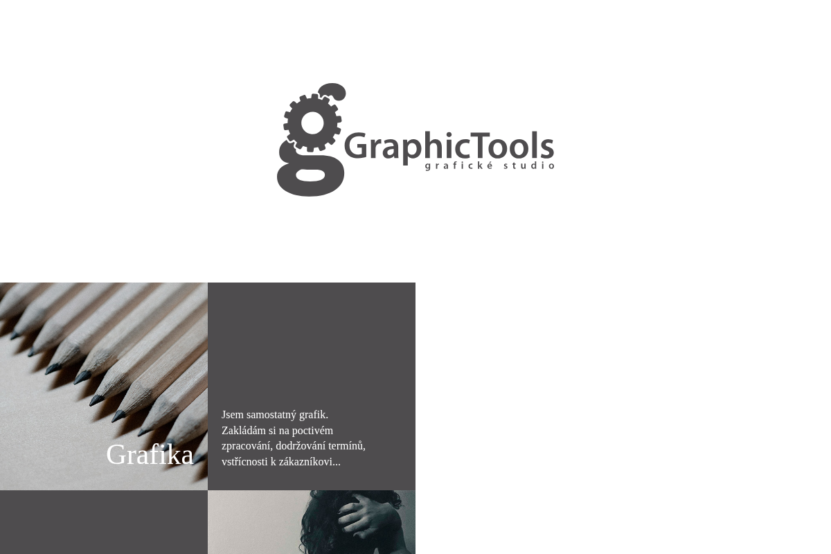 GraphicTools