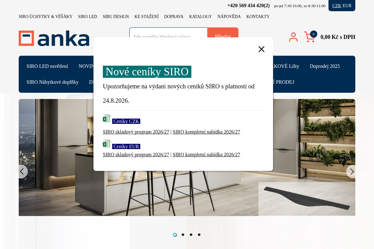 Uchytky-vesaky.cz