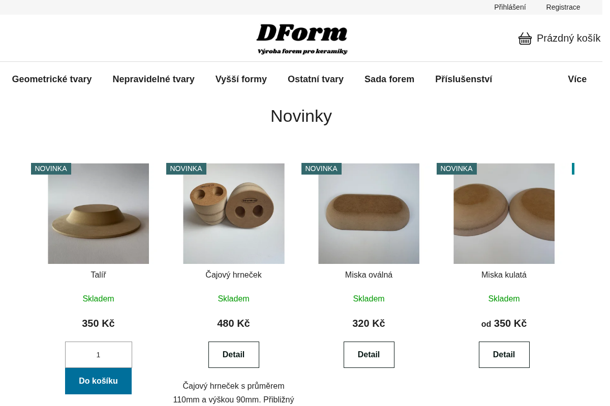 Dform.cz