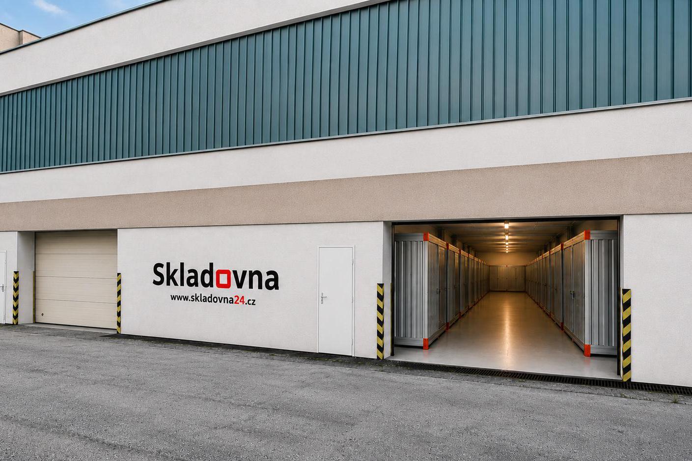 Skladovna24