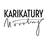 logo Jiří Novotný