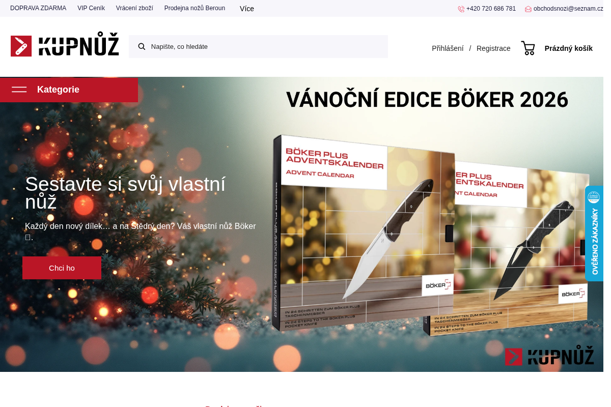 Kupnuz.cz