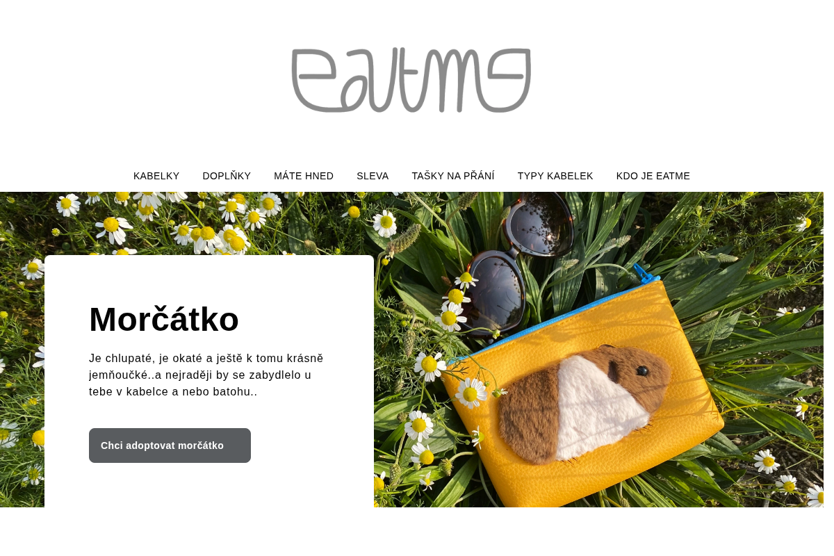 Eatme.design