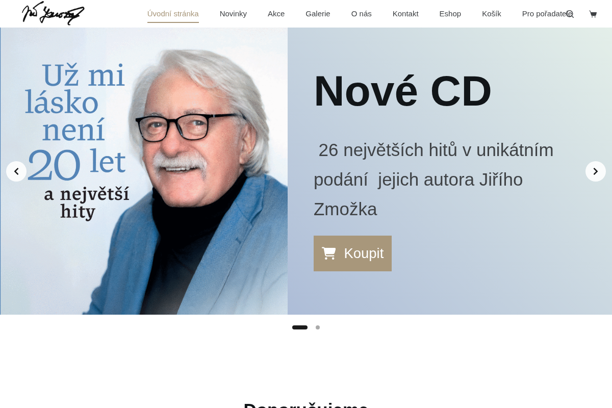 Jz-market.cz