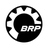 logo BCE