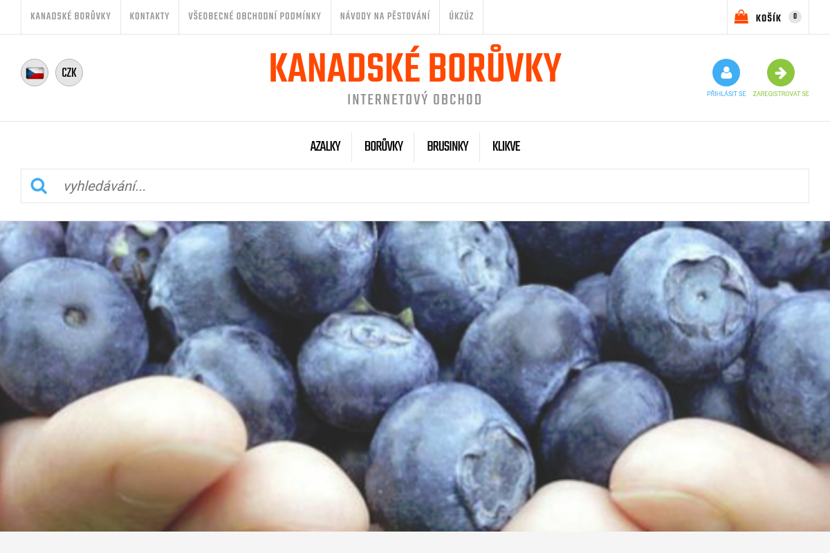 Kanadskeboruvky.eu