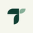 logo Taxera