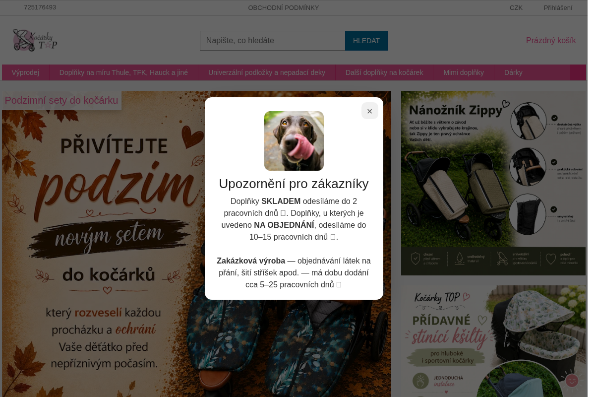 Kocarkytop.cz