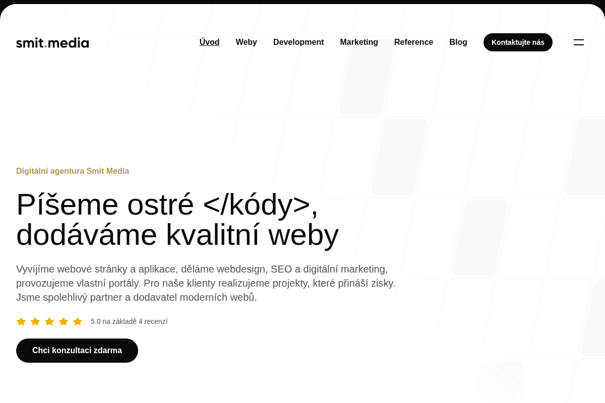 Smit Media