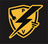 logo Petr Viták