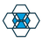 logo HK Zábradlí
