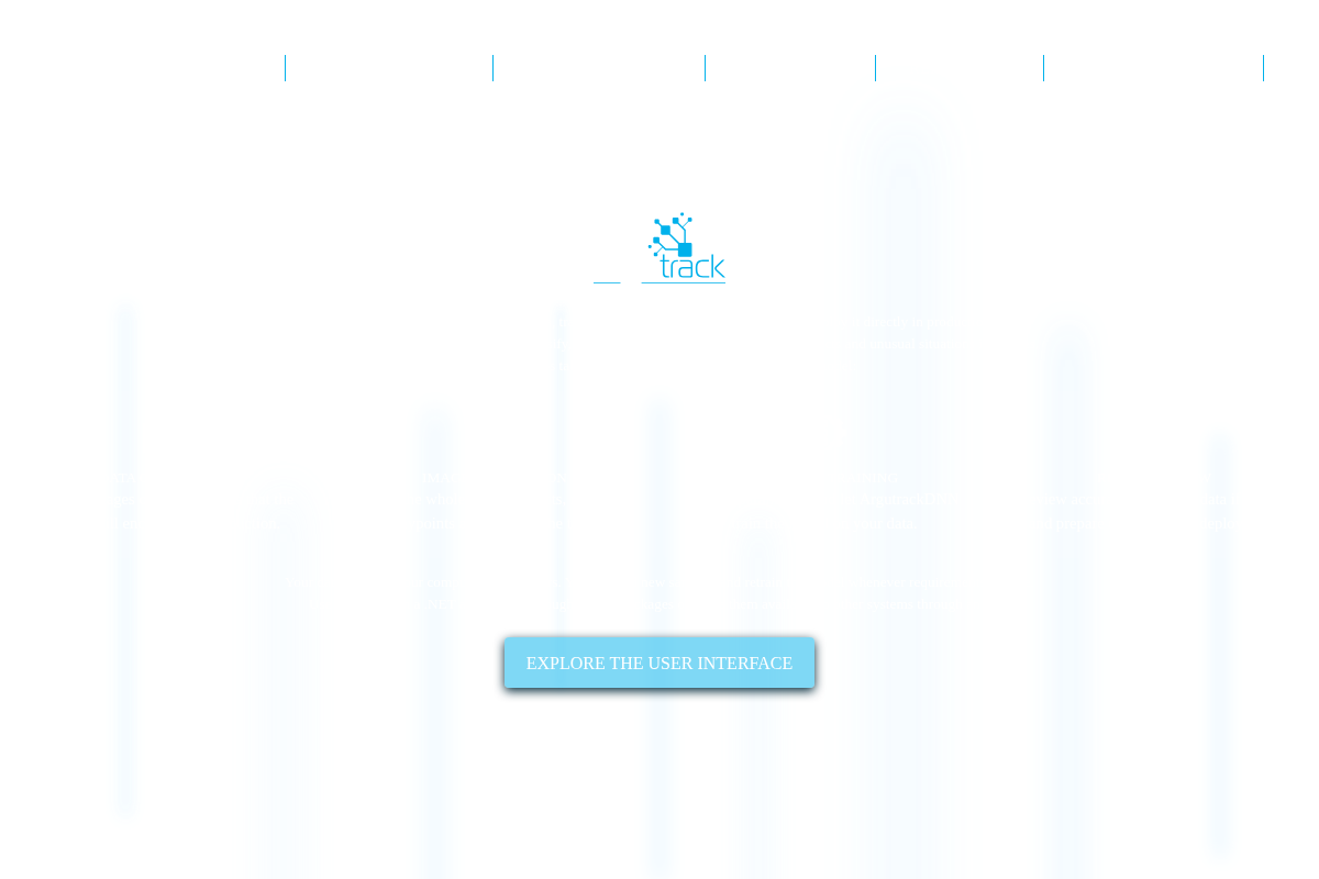 Argutrack
