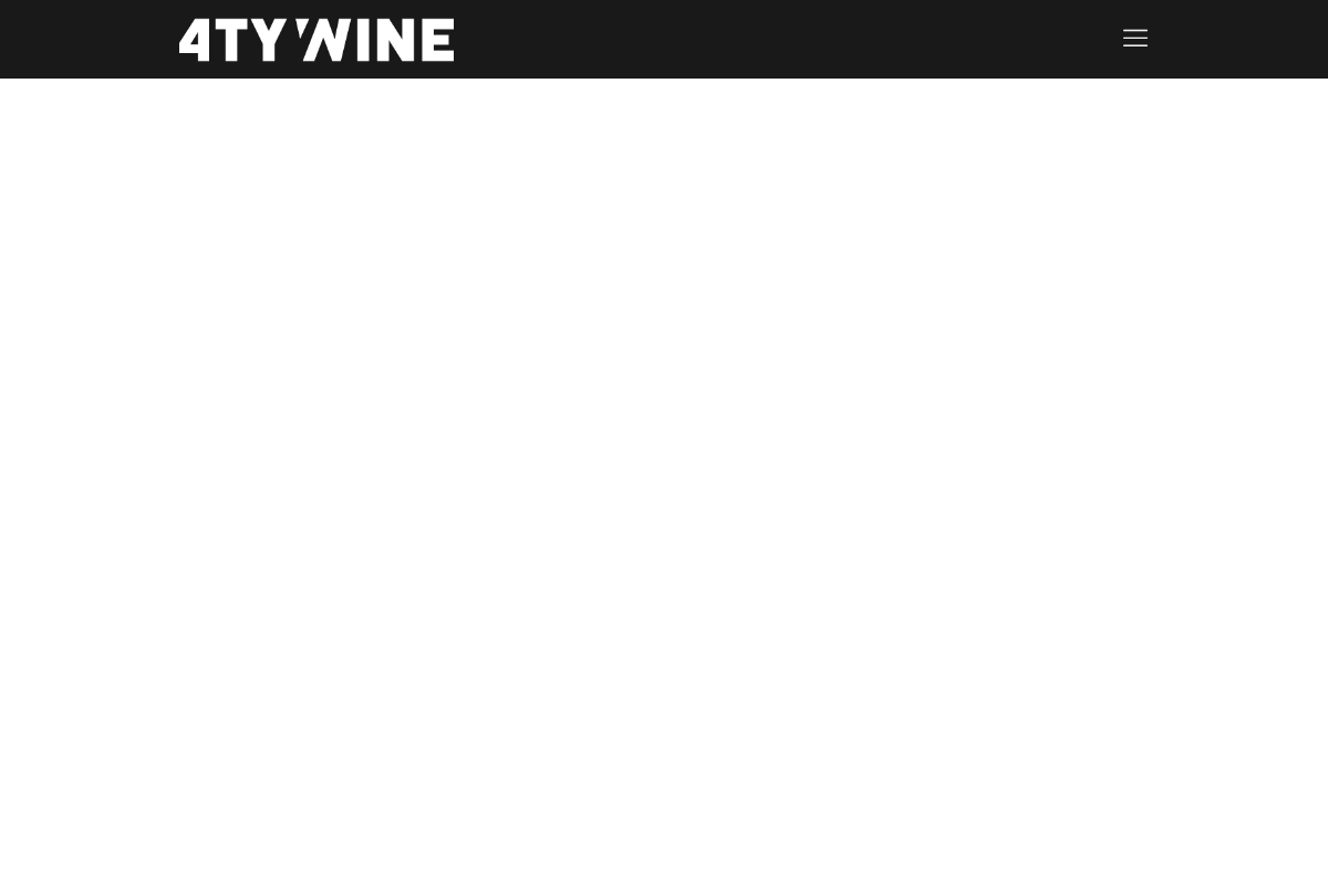 4TYWINE