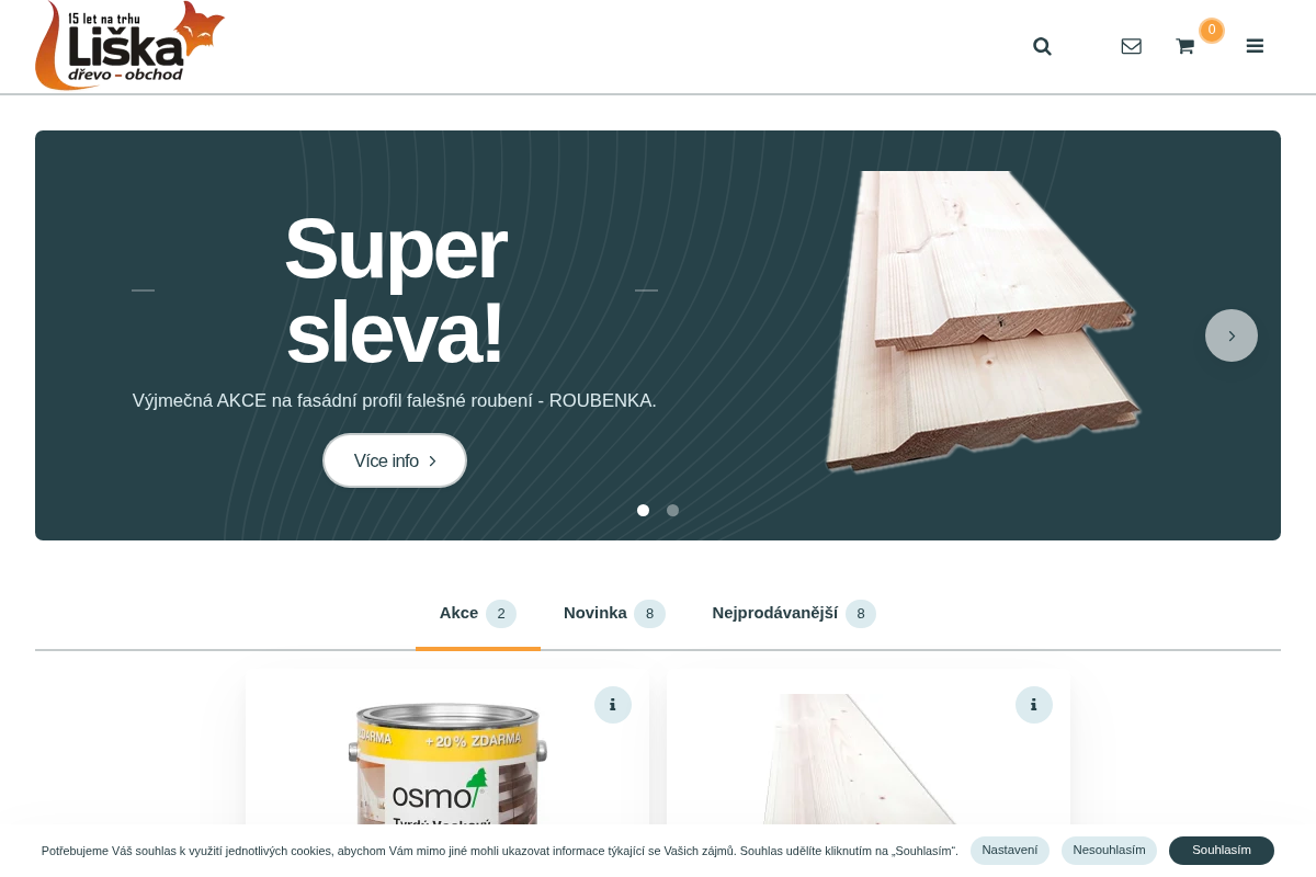 Edrevoprodej.cz