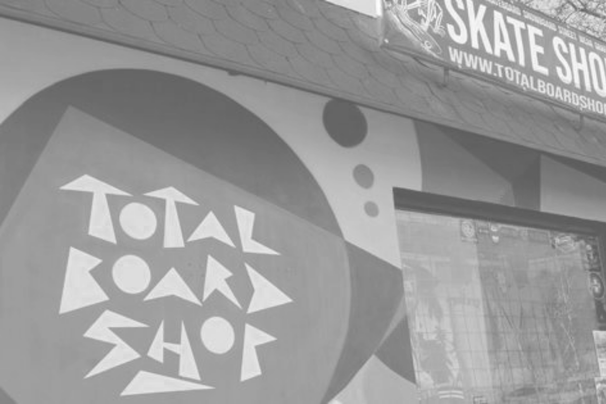 Totalboardshop.cz