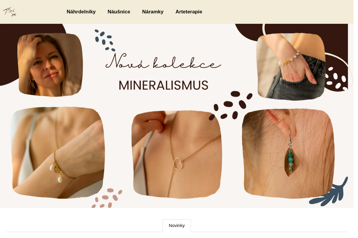 Tokidesign.cz