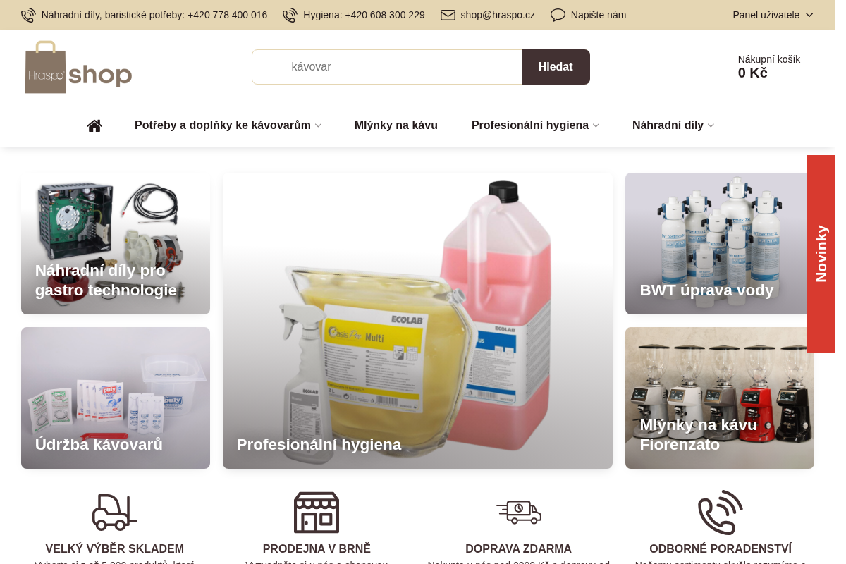 Shop.hraspo.cz