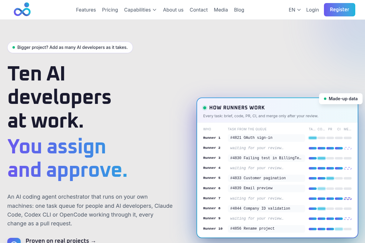 mcptask.online