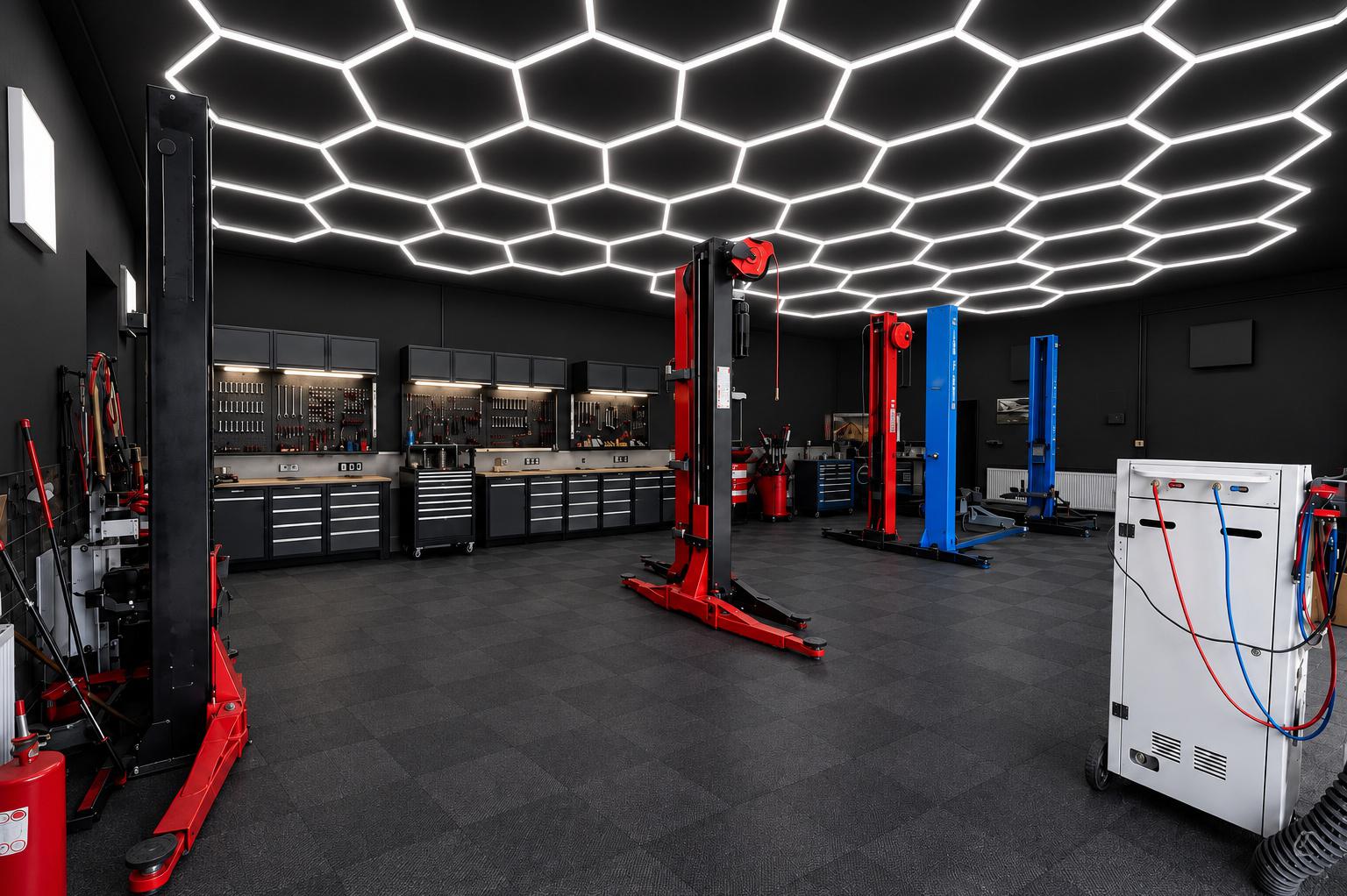 RM AUTOCENTRUM