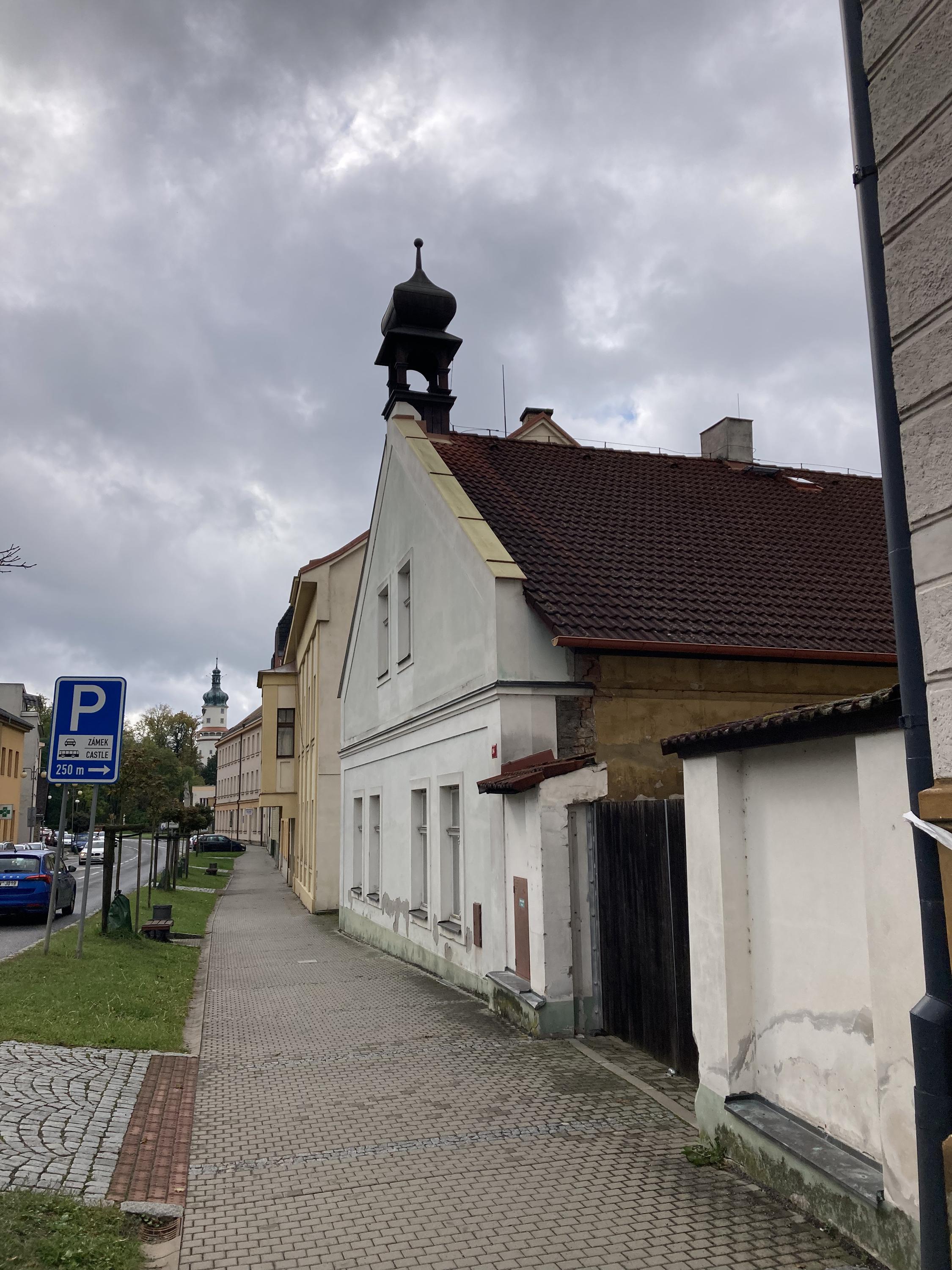 Tisk - Smola foto 2