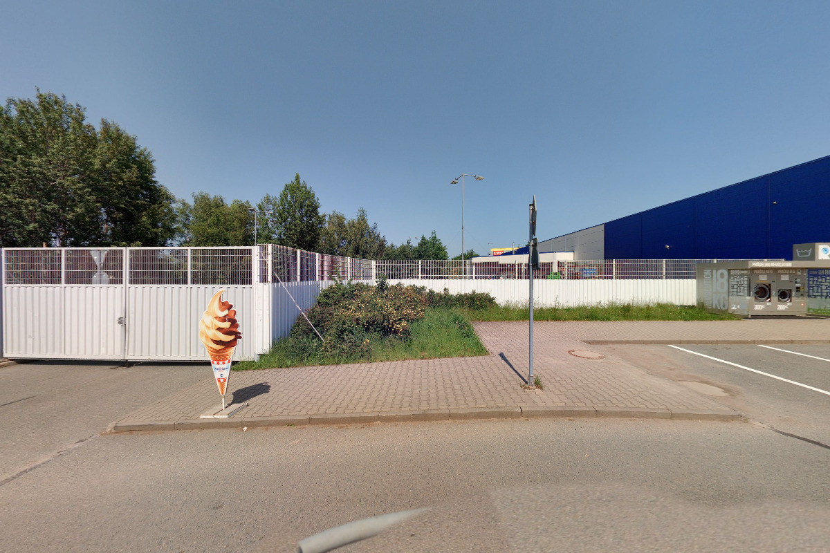 Z-BOX