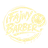 logo Martin Vytřas