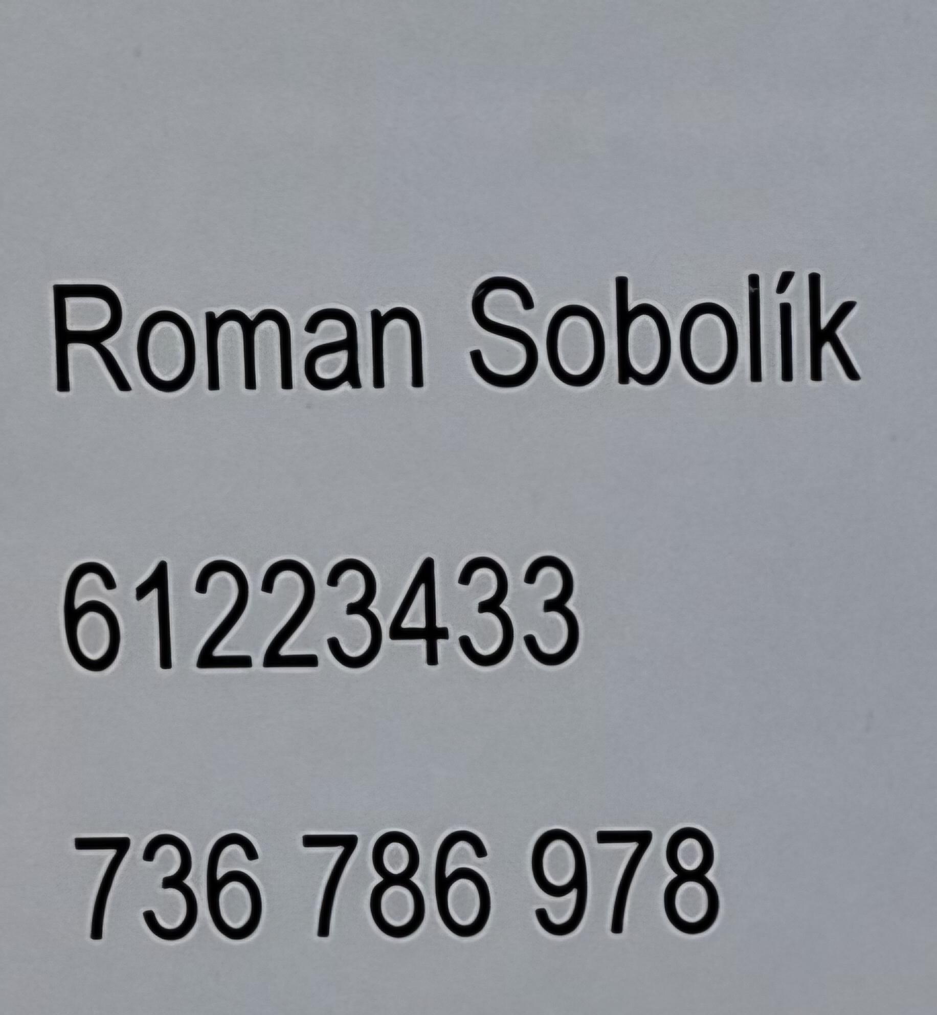 Hospůdka U Andyho foto 3