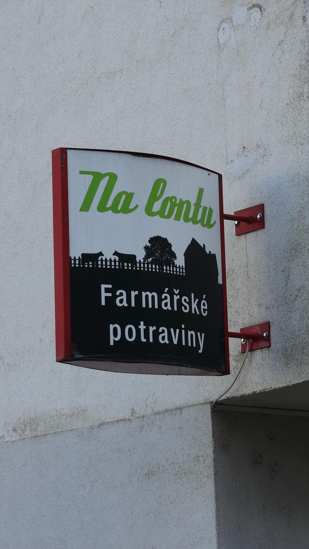 Na lontu foto 5