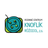 logo RODINNÉ CENTRUM KNOFLÍK - RŮŽODOL