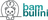 logo Fotokalendáře