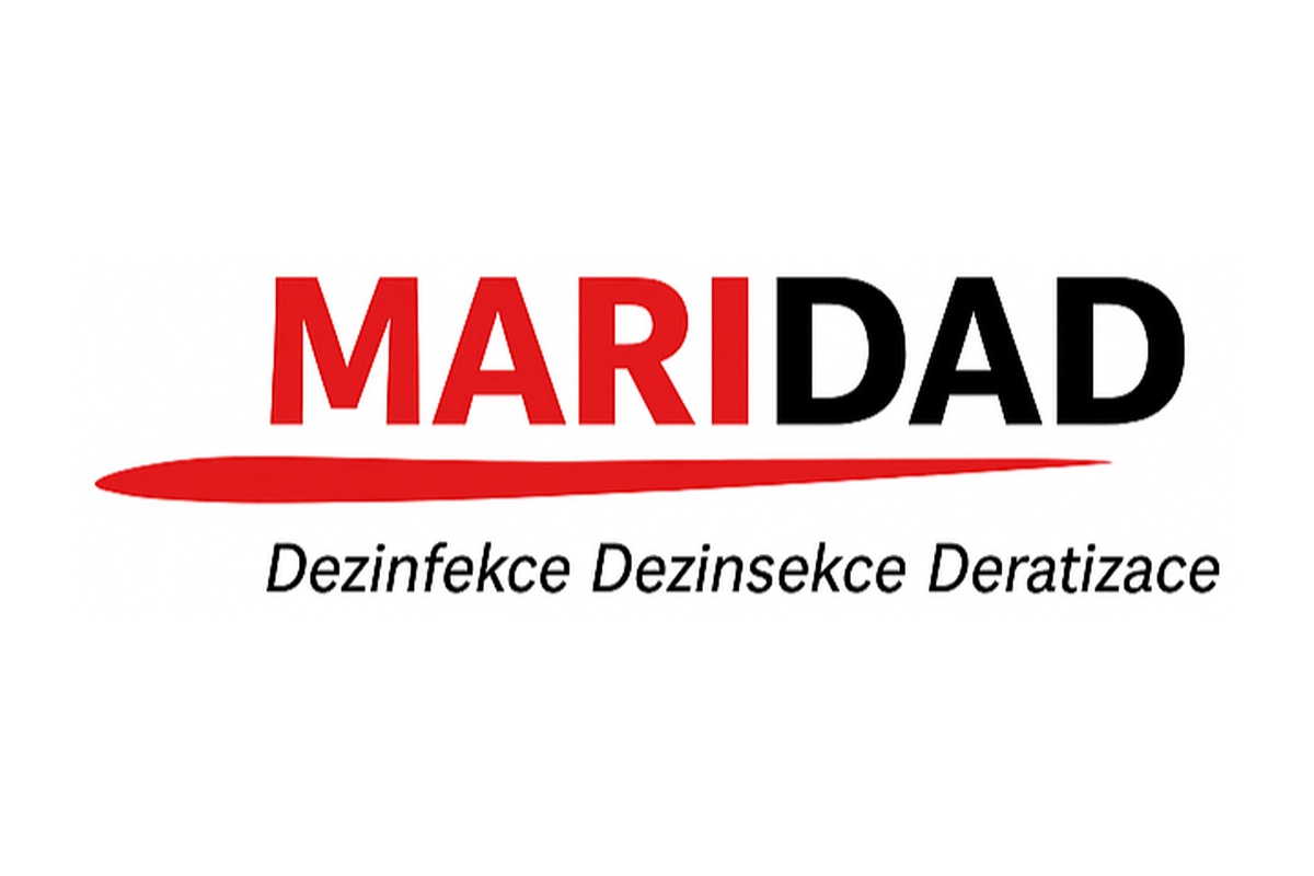Maridad s.r.o