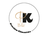logo Pronájem Klimentská