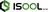 logo ISOOL