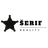 logo Mirka Valašíková Křížová