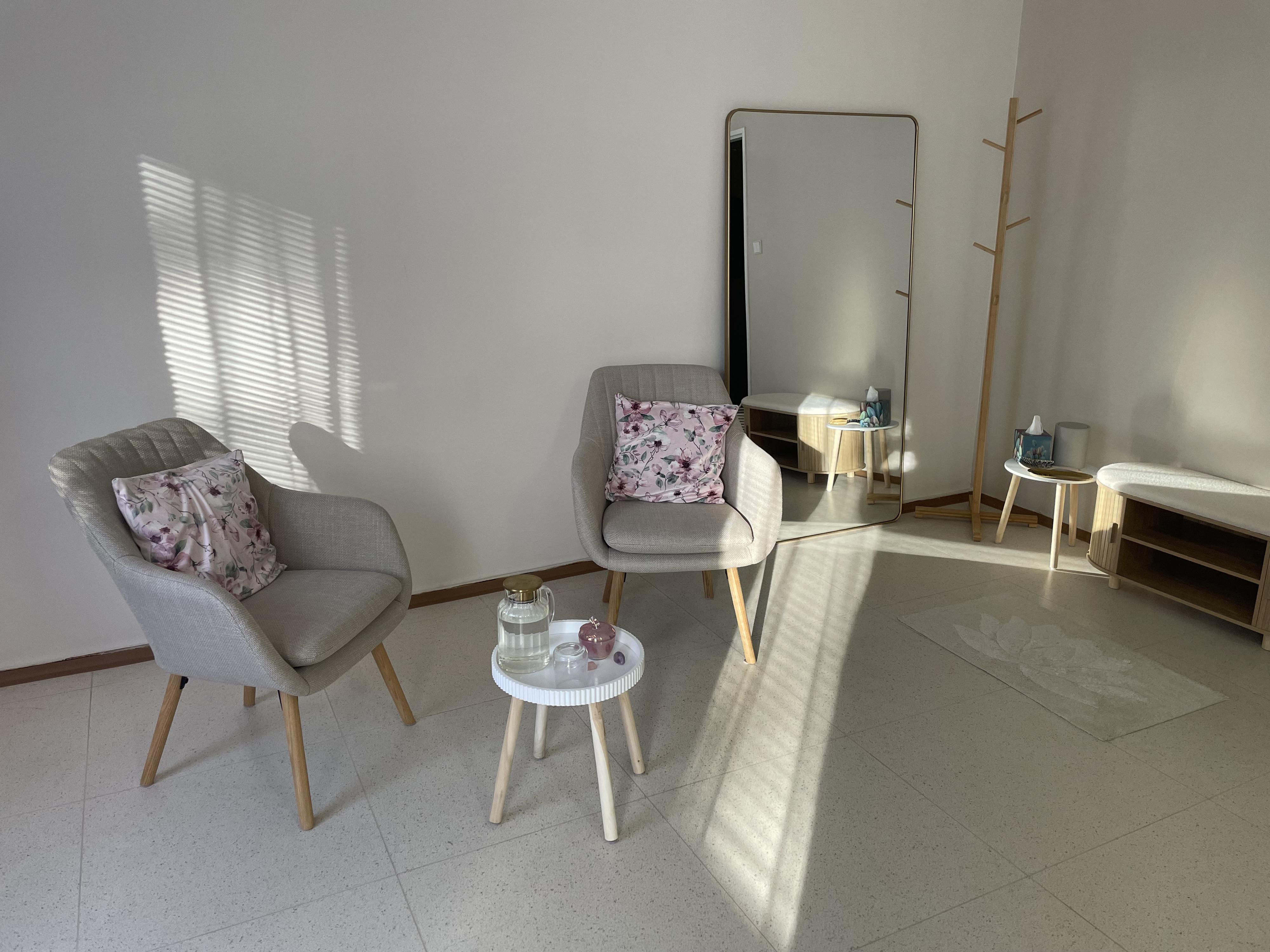 Aurora Touch - kosmetický salon Zlata Vaníková foto 2