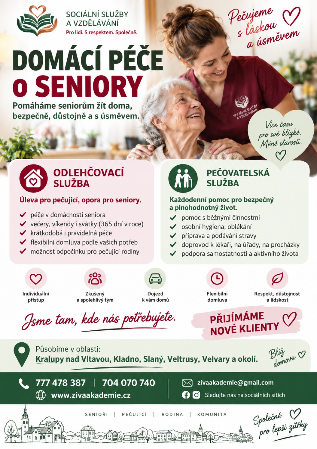 Živá akademie foto 3