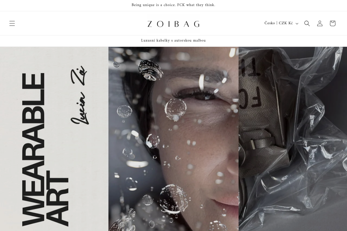 Zoibag.com