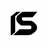logo Martin Kotal