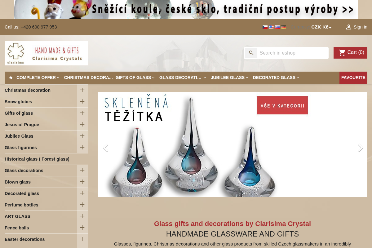 sklenenevyrobky.cz