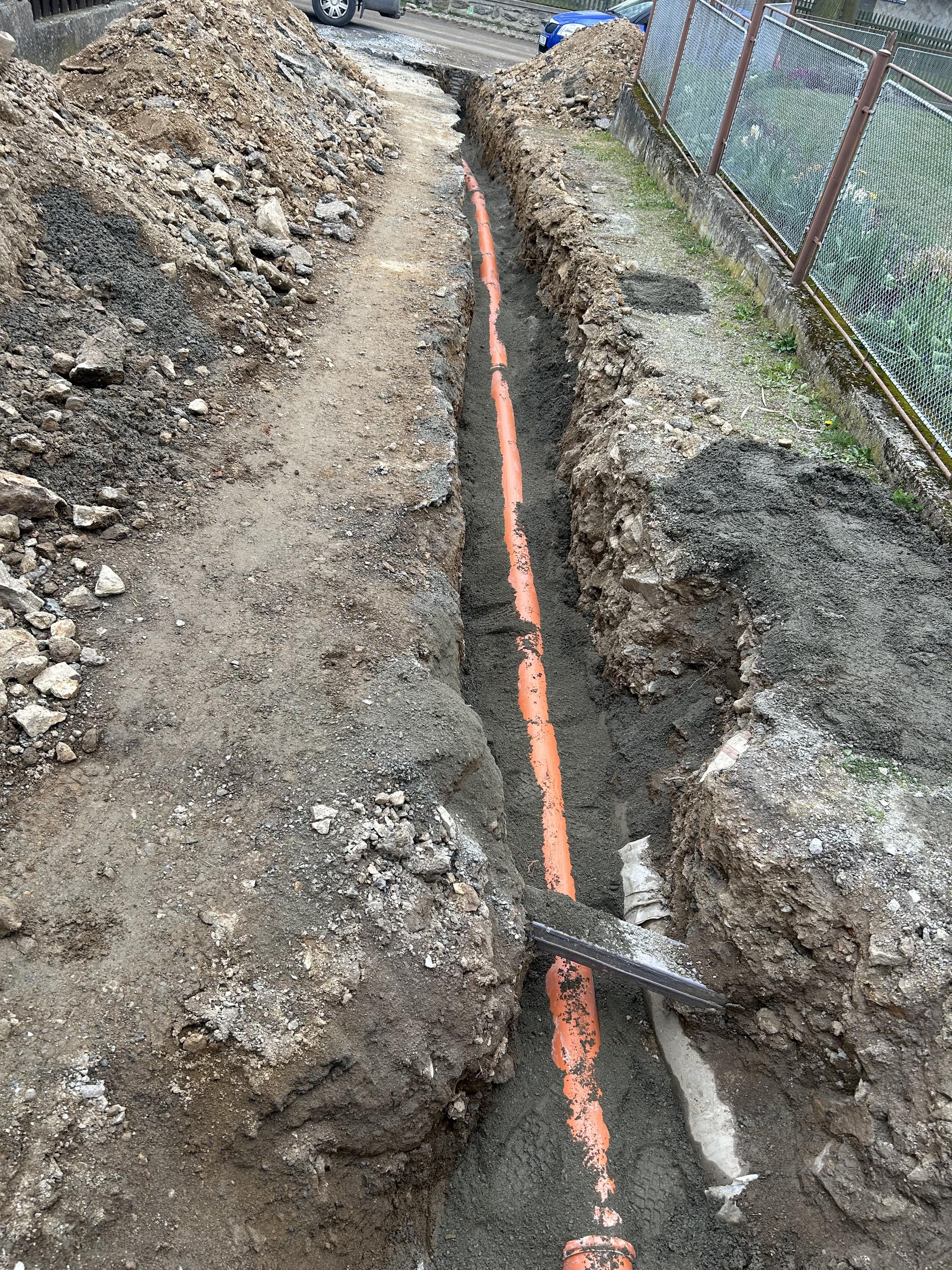 Instalatérství a topenářství Beránek foto 6